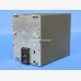 Siemens SITOP 6EP1 334-2BA00